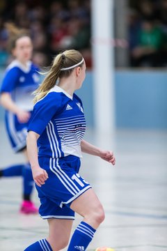 Bild 54 - VR Bank Cup Horst